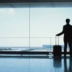 allen carr's easyway to overcome fear of flying