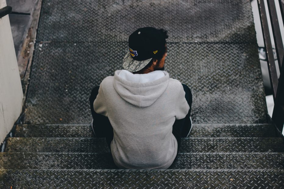 I’m under a lot of stress at the moment, should I wait to quit taking drugs?