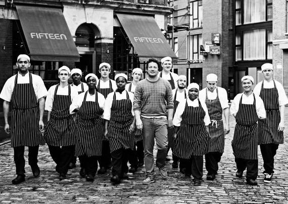 jamie oliver 15