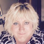 julie norman lomax