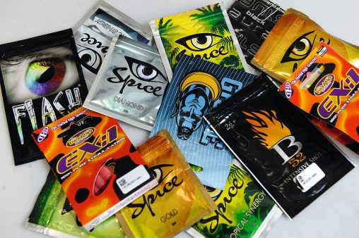 legal highs how to quit drugs with allen carrs easyway