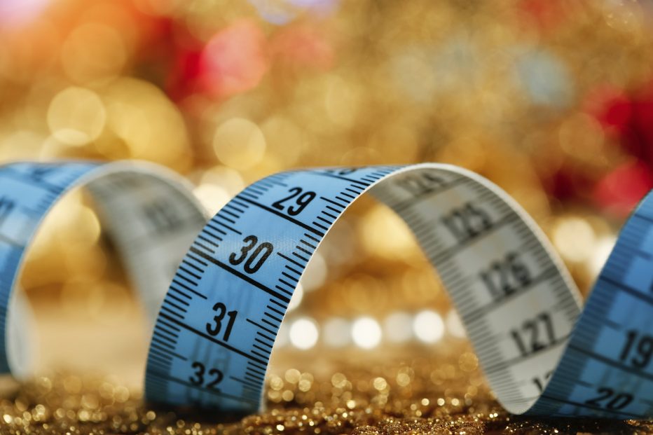 lose weight with Allen Carr's Easyway
