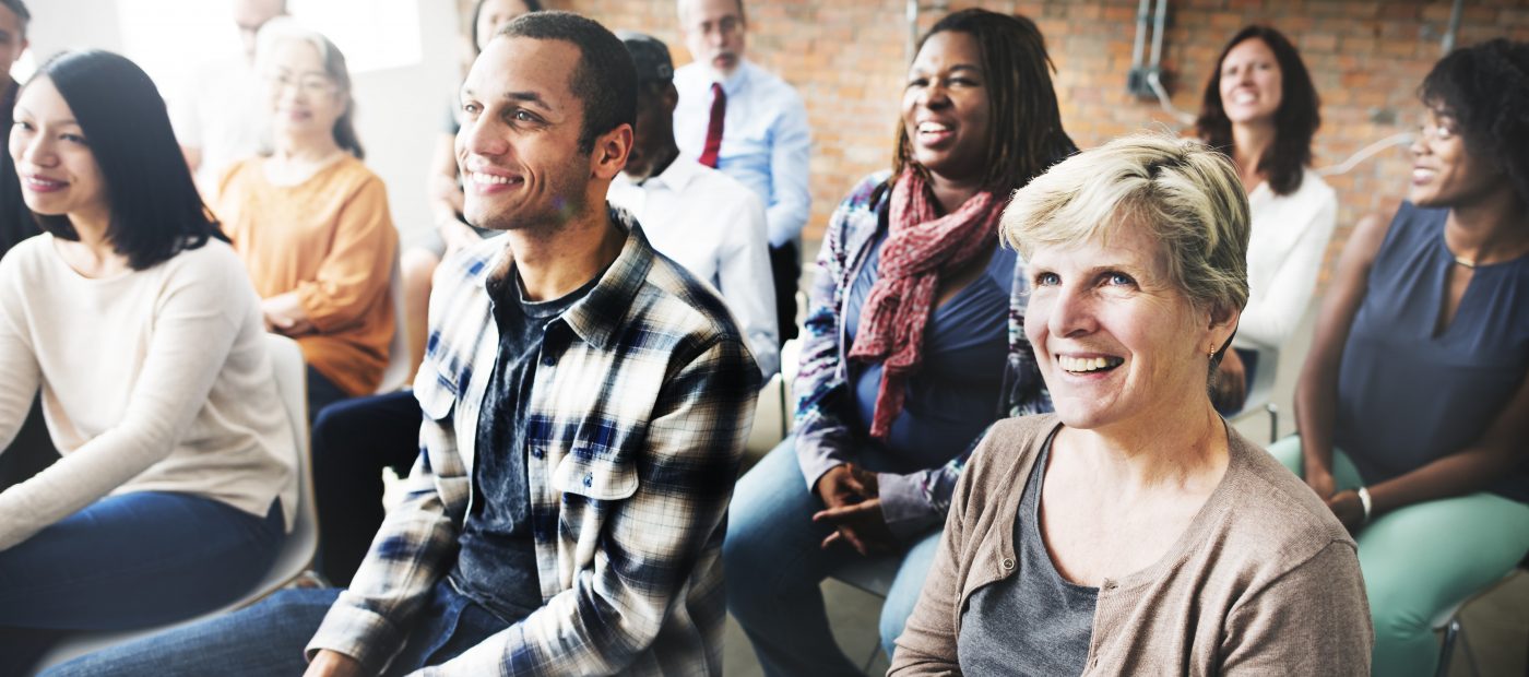 Allen Carr stop smoking group seminar Birmingham – min