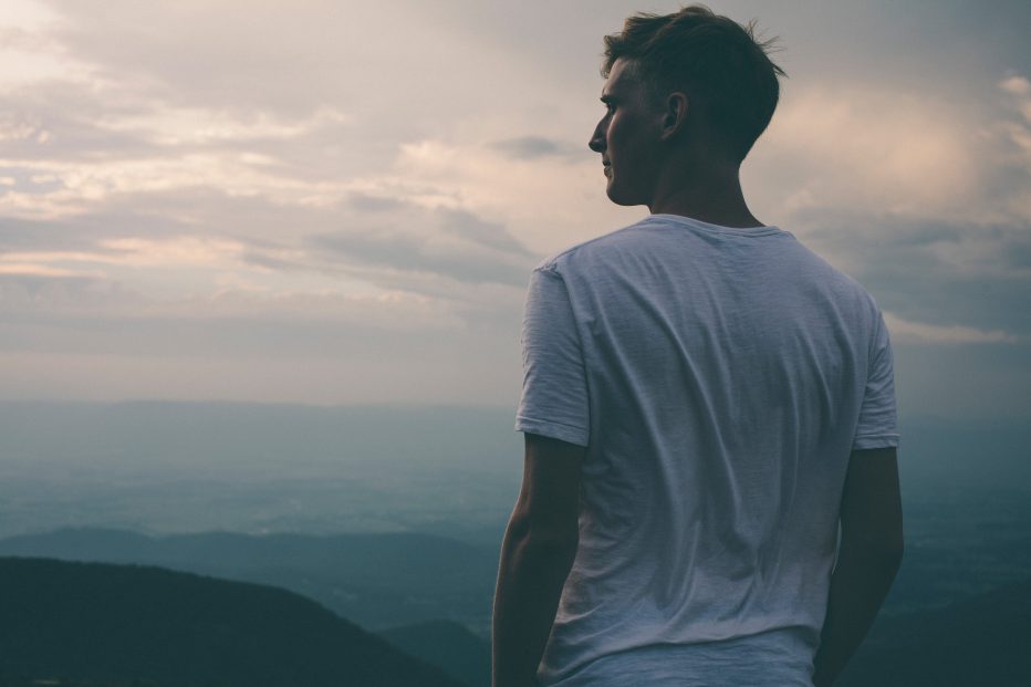 I have failed at rehab so how can a one day quit drugs seminar work for me?