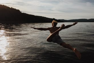 How do I quit drinking naturally on my own? freedom