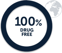 100% drug free allen carr's easyway