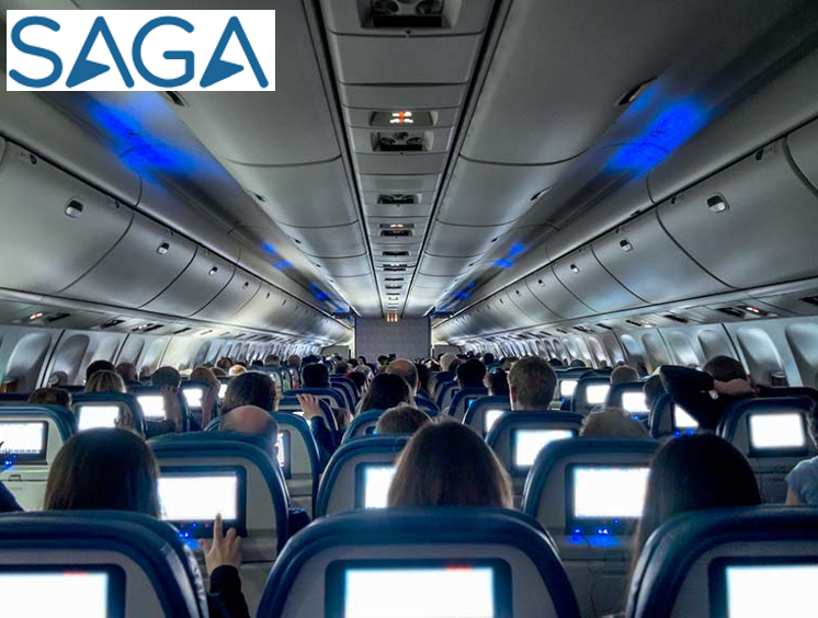 long haul flights don't have to be stressful allen carr's easyway