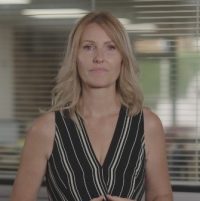 Colleen Dwyer, Head of Global Corporate Sales at Allen Carr’s