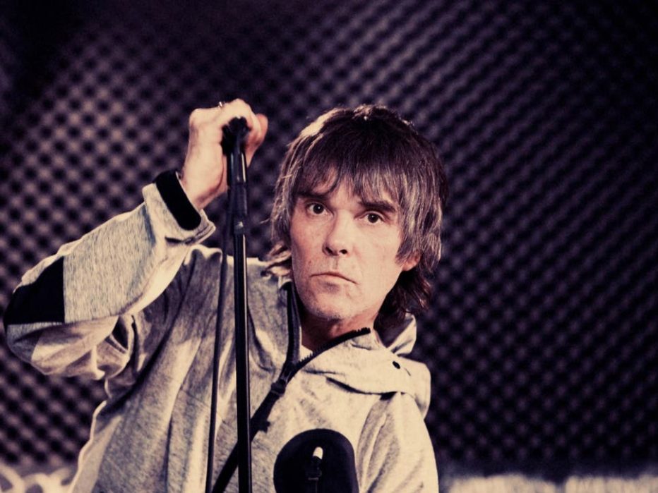 ian brown stone roses quit smoking with allen carr